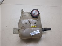 Бачок расширительный Ford Transit 2000-2006 20461515 #1