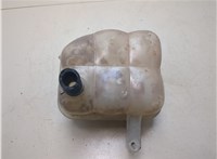  Бачок расширительный Ford Transit 2000-2006 20461515 #2