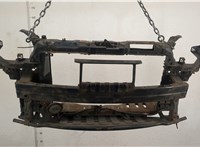  Рамка передняя (телевизор) Hyundai i30 2011-2017 20461516 #1