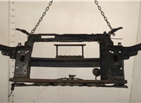  Рамка передняя (телевизор) Hyundai i30 2011-2017 20461516 #2