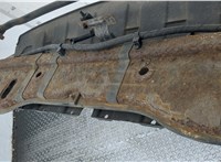  Рамка передняя (телевизор) Hyundai i30 2011-2017 20461516 #3