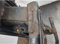  Рамка передняя (телевизор) Hyundai i30 2011-2017 20461516 #4
