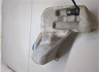  Бачок омывателя Volkswagen LT 28-46 1996-2006 20461517 #1
