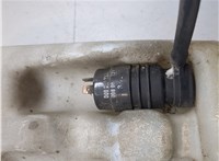  Бачок омывателя Volkswagen LT 28-46 1996-2006 20461517 #3