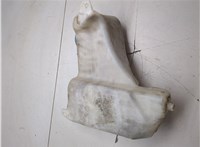  Бачок омывателя Volkswagen LT 28-46 1996-2006 20461517 #4