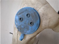  Бачок омывателя Volkswagen LT 28-46 1996-2006 20461517 #5