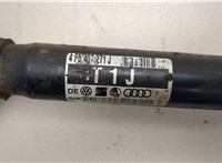 Полуось (приводной вал, шрус) Audi A6 (C6) 2004-2011 20461519 #3