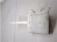  Бачок омывателя Nissan Almera N16 2000-2006 20461520 #1