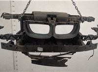  Рамка передняя (телевизор) BMW 1 E87 2004-2011 20461527 #1
