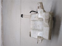  Бачок омывателя Ford Focus 3 2011-2015 20461528 #1