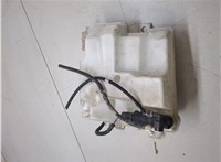  Бачок омывателя Ford Focus 3 2011-2015 20461528 #3