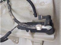  Бачок омывателя Ford Focus 3 2011-2015 20461528 #4