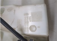  Бачок омывателя Ford Focus 3 2011-2015 20461528 #5
