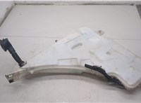 61667241674, 7241674 Бачок омывателя BMW 3 F30 2012-2019 20461531 #1