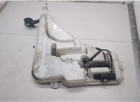 61667241674, 7241674 Бачок омывателя BMW 3 F30 2012-2019 20461531 #3