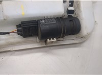 61667241674, 7241674 Бачок омывателя BMW 3 F30 2012-2019 20461531 #4