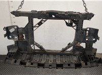 Рамка передняя (телевизор) Renault Megane 3 2009-2016 20461532 #1