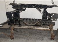  Рамка передняя (телевизор) Renault Megane 3 2009-2016 20461532 #2