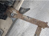  Рамка передняя (телевизор) Renault Megane 3 2009-2016 20461532 #3