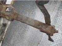  Рамка передняя (телевизор) Renault Megane 3 2009-2016 20461532 #4