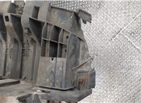  Рамка передняя (телевизор) Renault Megane 3 2009-2016 20461532 #5