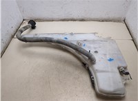 61667238669, 7238669 Бачок омывателя BMW 3 E90, E91, E92, E93 2005-2012 20461535 #2