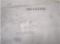 61667238669, 7238669 Бачок омывателя BMW 3 E90, E91, E92, E93 2005-2012 20461535 #3