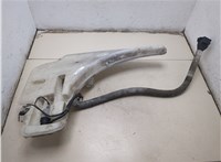  Бачок омывателя BMW 3 E90, E91, E92, E93 2005-2012 20461535 #1