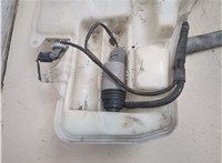  Бачок омывателя BMW 3 E90, E91, E92, E93 2005-2012 20461535 #2