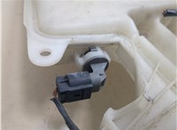  Бачок омывателя BMW 3 E90, E91, E92, E93 2005-2012 20461535 #3