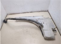  Бачок омывателя BMW 3 E90, E91, E92, E93 2005-2012 20461535 #4
