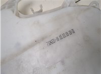  Бачок омывателя BMW 3 E90, E91, E92, E93 2005-2012 20461535 #5