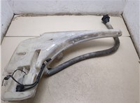 61667238669, 7238669 Бачок омывателя BMW 3 E90, E91, E92, E93 2005-2012 20461535 #9