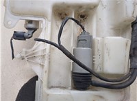 61667238669, 7238669 Бачок омывателя BMW 3 E90, E91, E92, E93 2005-2012 20461535 #10