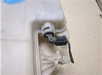 61667238669, 7238669 Бачок омывателя BMW 3 E90, E91, E92, E93 2005-2012 20461535 #11