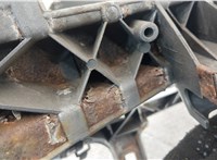  Рамка передняя (телевизор) Ford Focus 2 2008-2011 20461537 #4