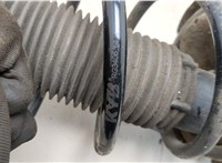  Амортизатор подвески Ford Focus 2 2008-2011 20461538 #4