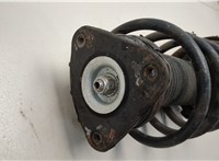  Амортизатор подвески Ford Focus 2 2008-2011 20461540 #2