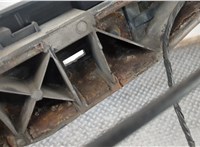  Рамка передняя (телевизор) Ford Mondeo 4 2007-2015 20461543 #4