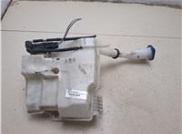  Бачок омывателя Ford Focus 3 2011-2015 20461544 #1