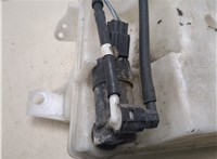  Бачок омывателя Ford Focus 3 2011-2015 20461544 #2