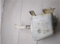  Бачок омывателя Nissan Primera P12 2002-2007 20461546 #1