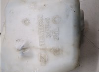  Бачок омывателя Nissan Primera P12 2002-2007 20461546 #2
