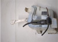  Бачок омывателя Nissan Primera P12 2002-2007 20461546 #3