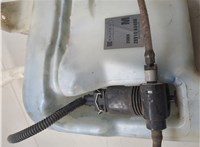  Бачок омывателя Nissan Primera P12 2002-2007 20461546 #4