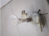 Бачок омывателя Nissan Primera P12 2002-2007 20461546 #5