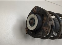  Амортизатор подвески Audi Q3 2011-2018 20461547 #2