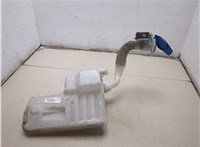  Бачок омывателя Audi A3 (8V) 2012-2020 20461548 #1