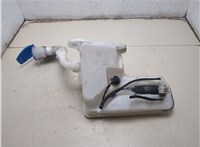  Бачок омывателя Audi A3 (8V) 2012-2020 20461548 #2