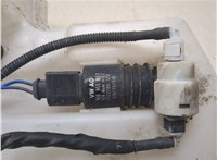  Бачок омывателя Audi A3 (8V) 2012-2020 20461548 #3
